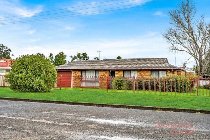 27 Maitland Street, Kurri Kurri NSW 2327 House For Rent Domain