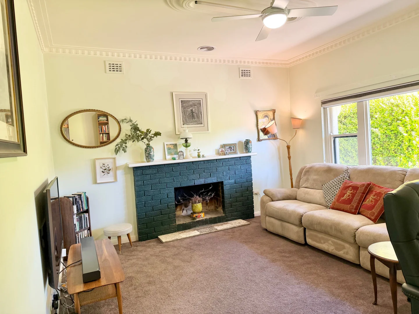 Additional image 7 of 58 Shepherdson Road, Mount Gambier SA 5290