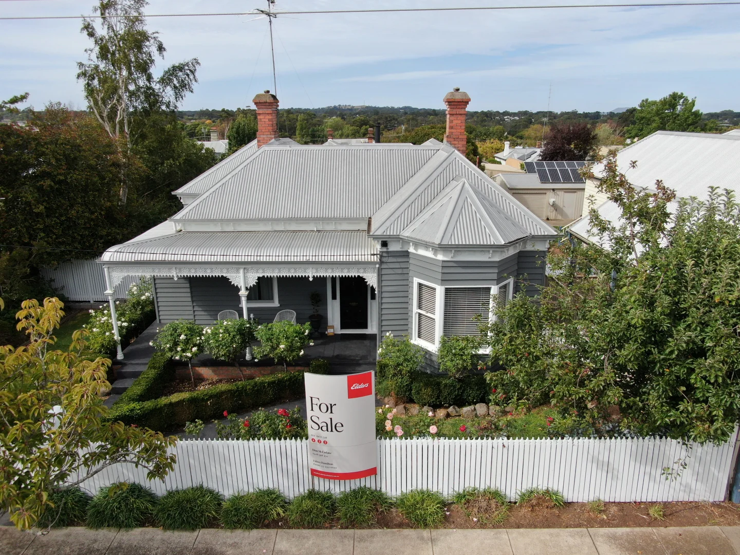 Additional image 16 of 16 Clarendon Street, Hamilton VIC 3300