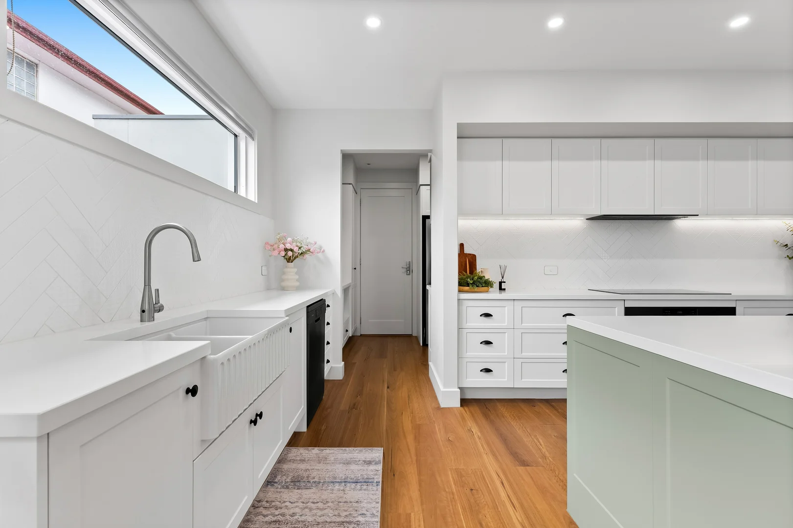 Additional image 10 of 7 Hopkins Avenue, Keilor VIC 3036