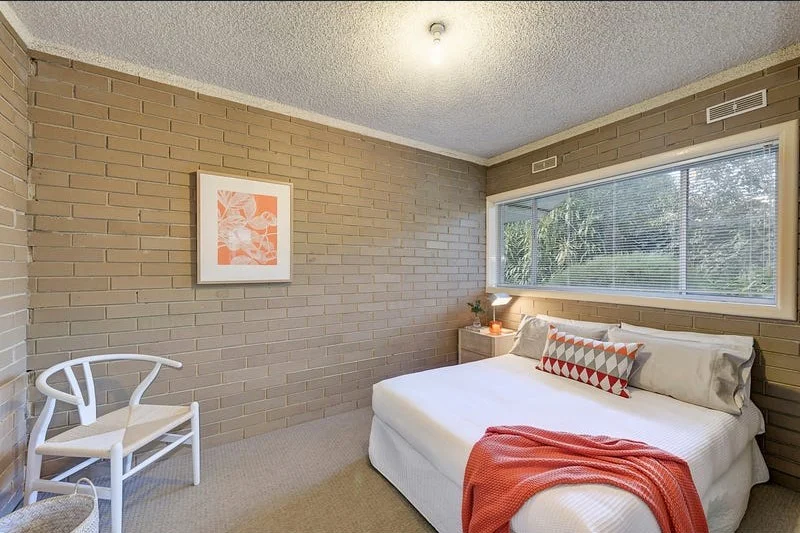 Additional image 3 of 5/18 Glencairn Avenue, Camberwell VIC 3124