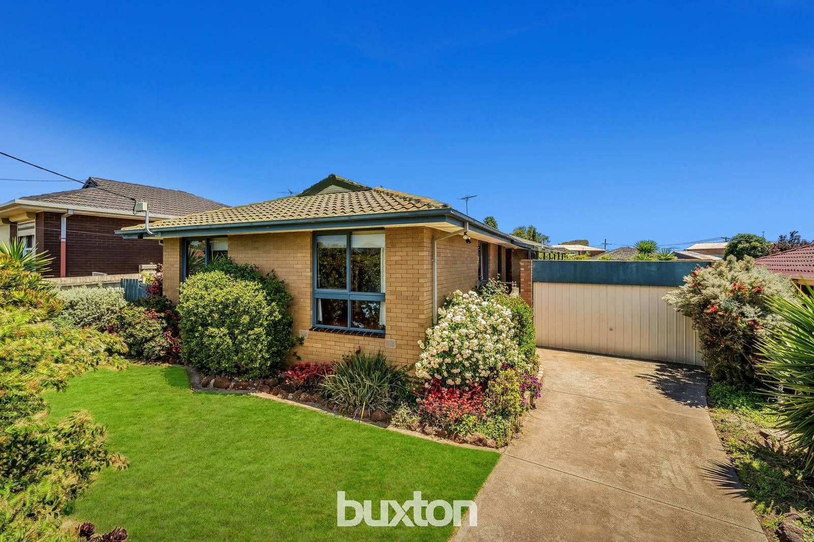 79 Simons Road, Leopold VIC 3224, Image 0