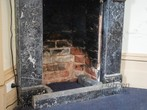 Image 52