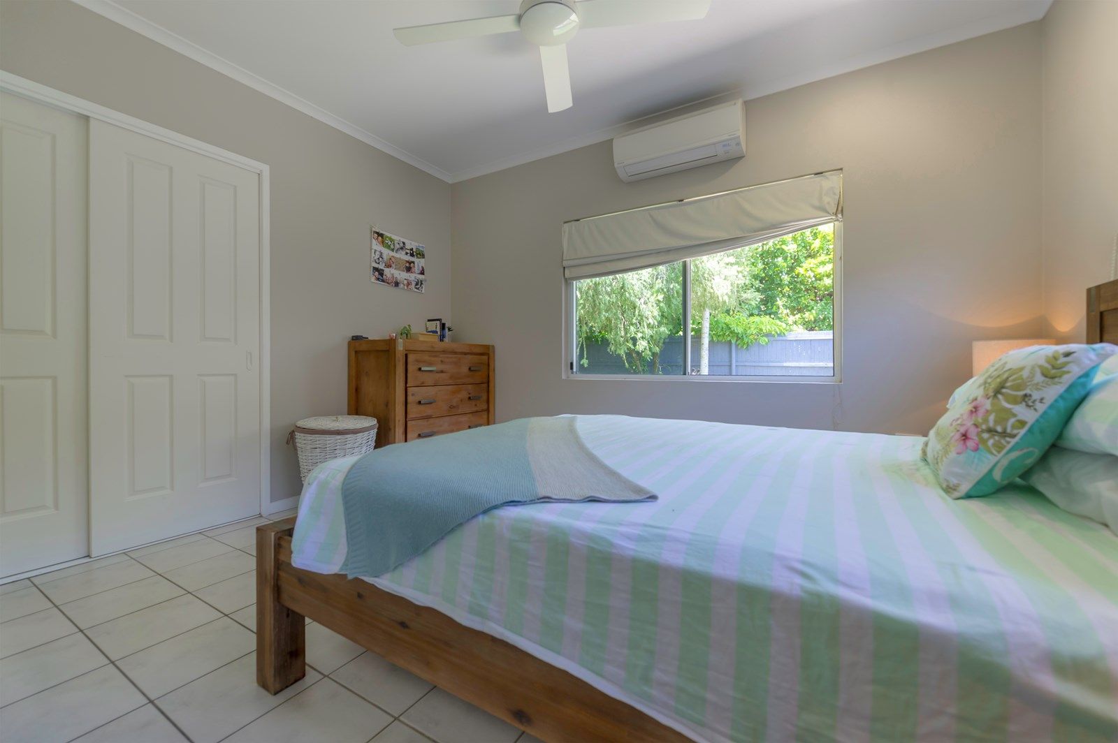 Unit 4/53-67 Nautilus St, Port Douglas QLD 4877, Image 2