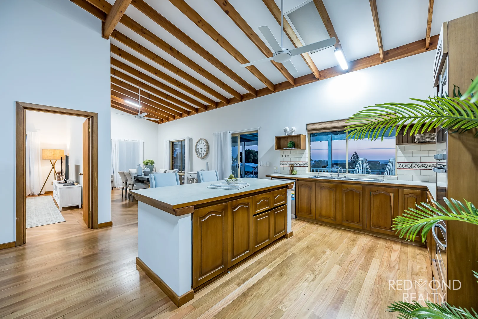 Additional image 15 of 29 Hackney Way, Yanchep WA 6035