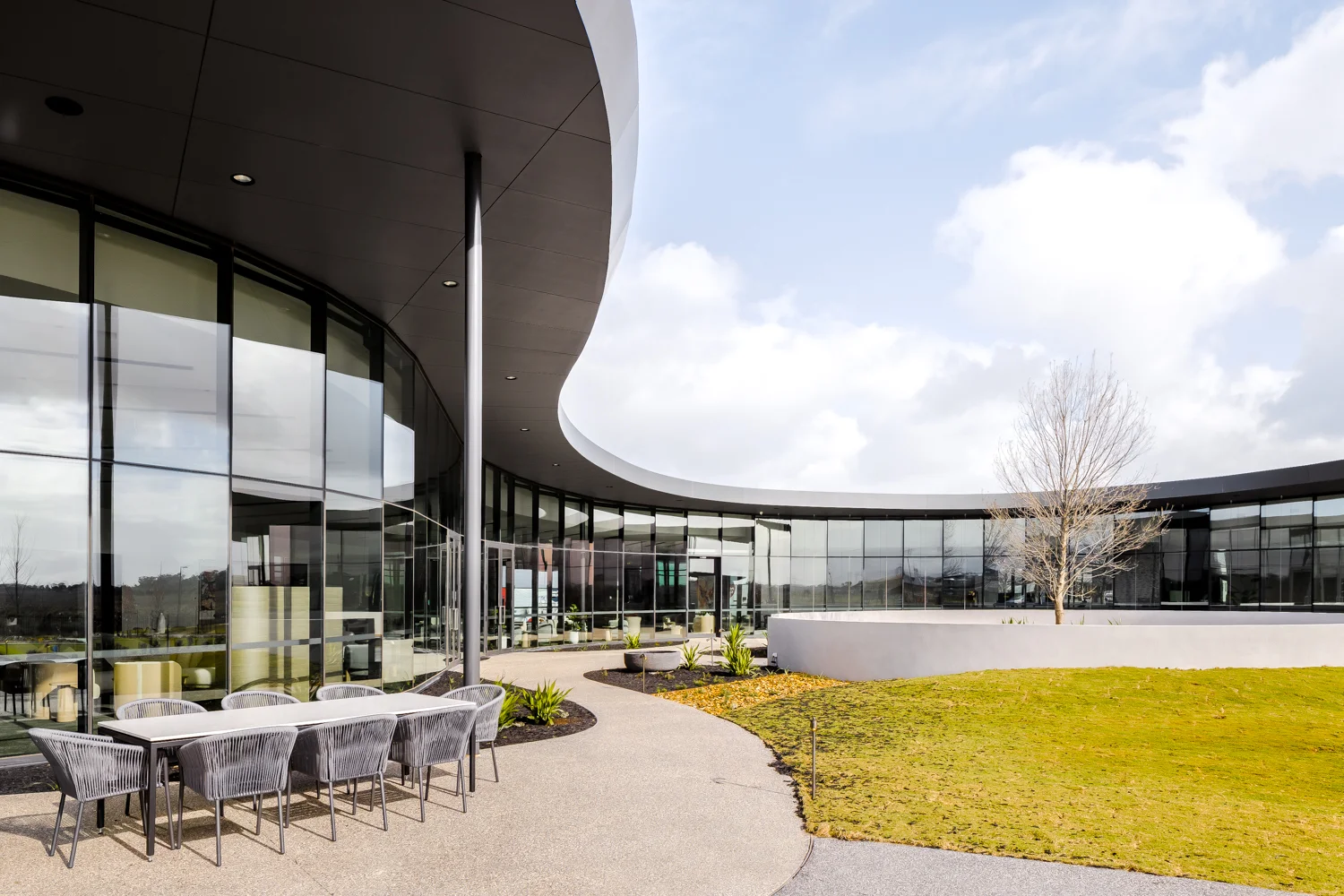 Additional image 8 of 171/65 Brighton Avenue, Wollert VIC 3750