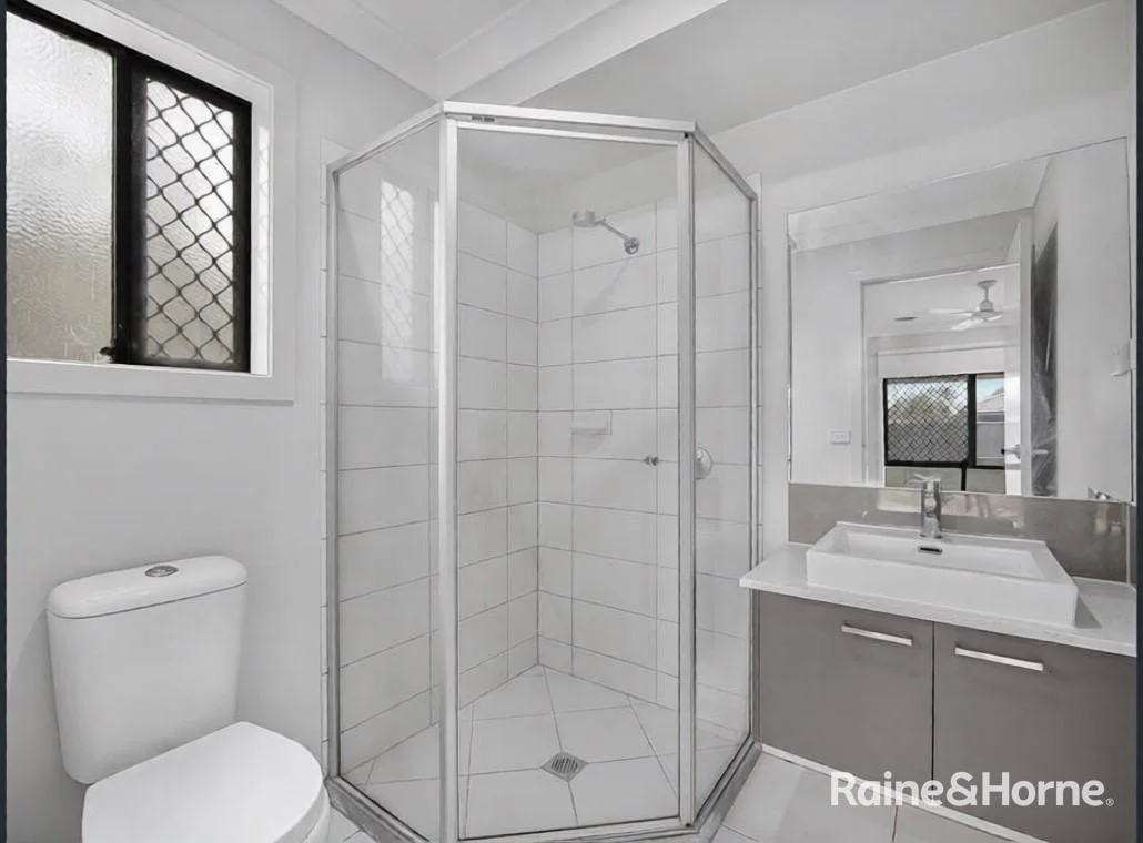 Additional image 8 of 18 Aruma Avenue, Harkness VIC 3337