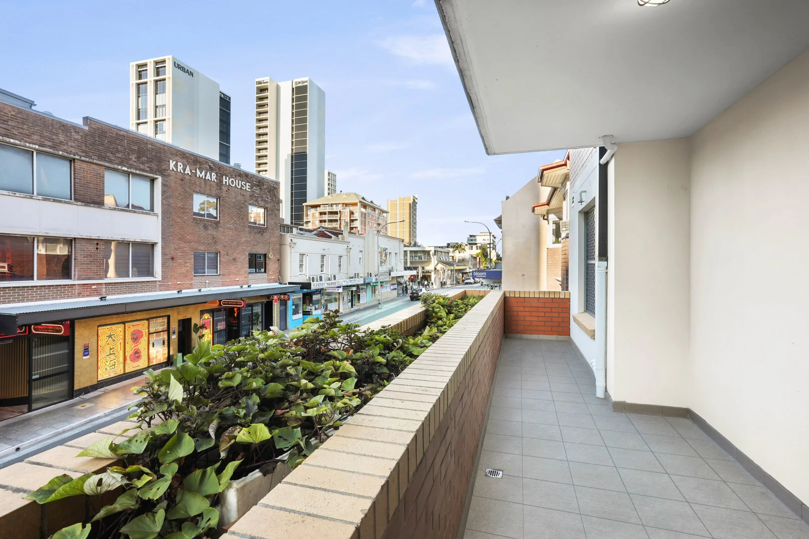 Additional image 3 of 20/28a-32 Belmore Street, Burwood NSW 2134