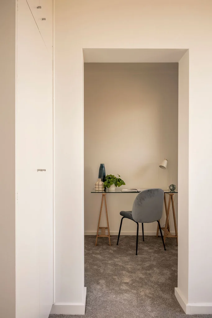 Additional image 9 of 6/4 Hill Street, Hawthorn VIC 3122