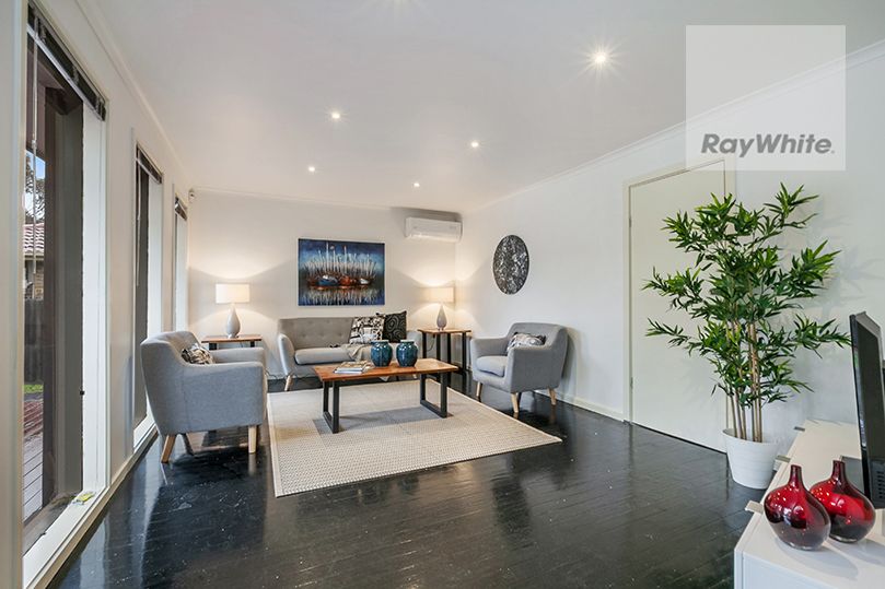 61 Mill Park Drive, Mill Park VIC 3082, Image 1