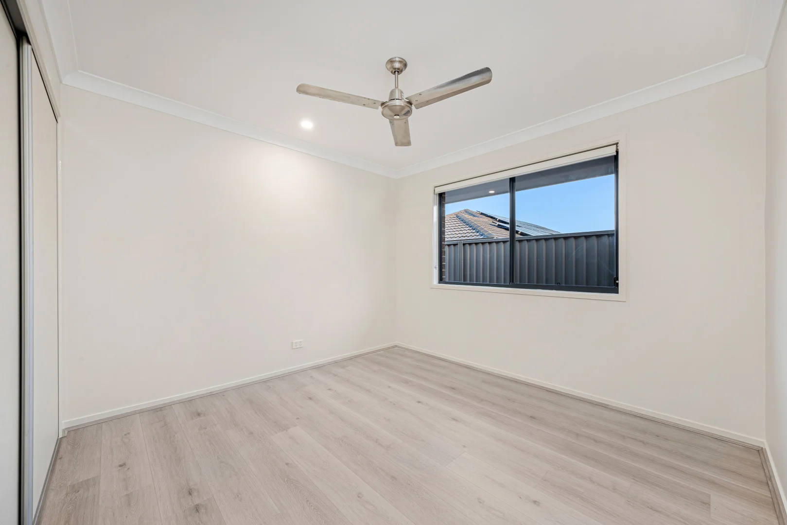 Additional image 10 of 3 Adina Street, Jordan Springs NSW 2747