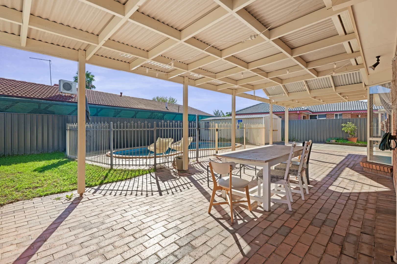 Additional image 13 of 337 Shirleen Crescent, Lavington NSW 2641