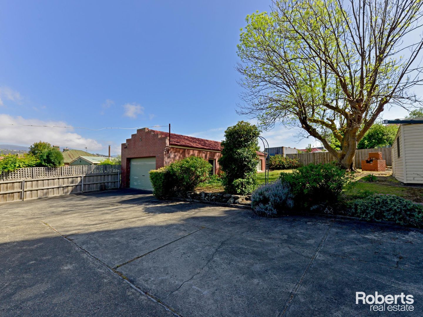 35 Pedder Street, New Town TAS 7008, Image 2