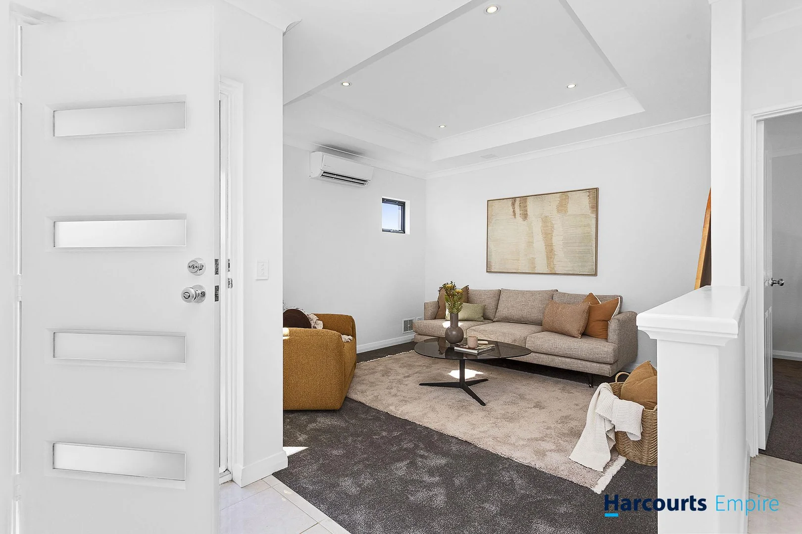 Additional image 13 of 54B Ewen Street, Scarborough WA 6019