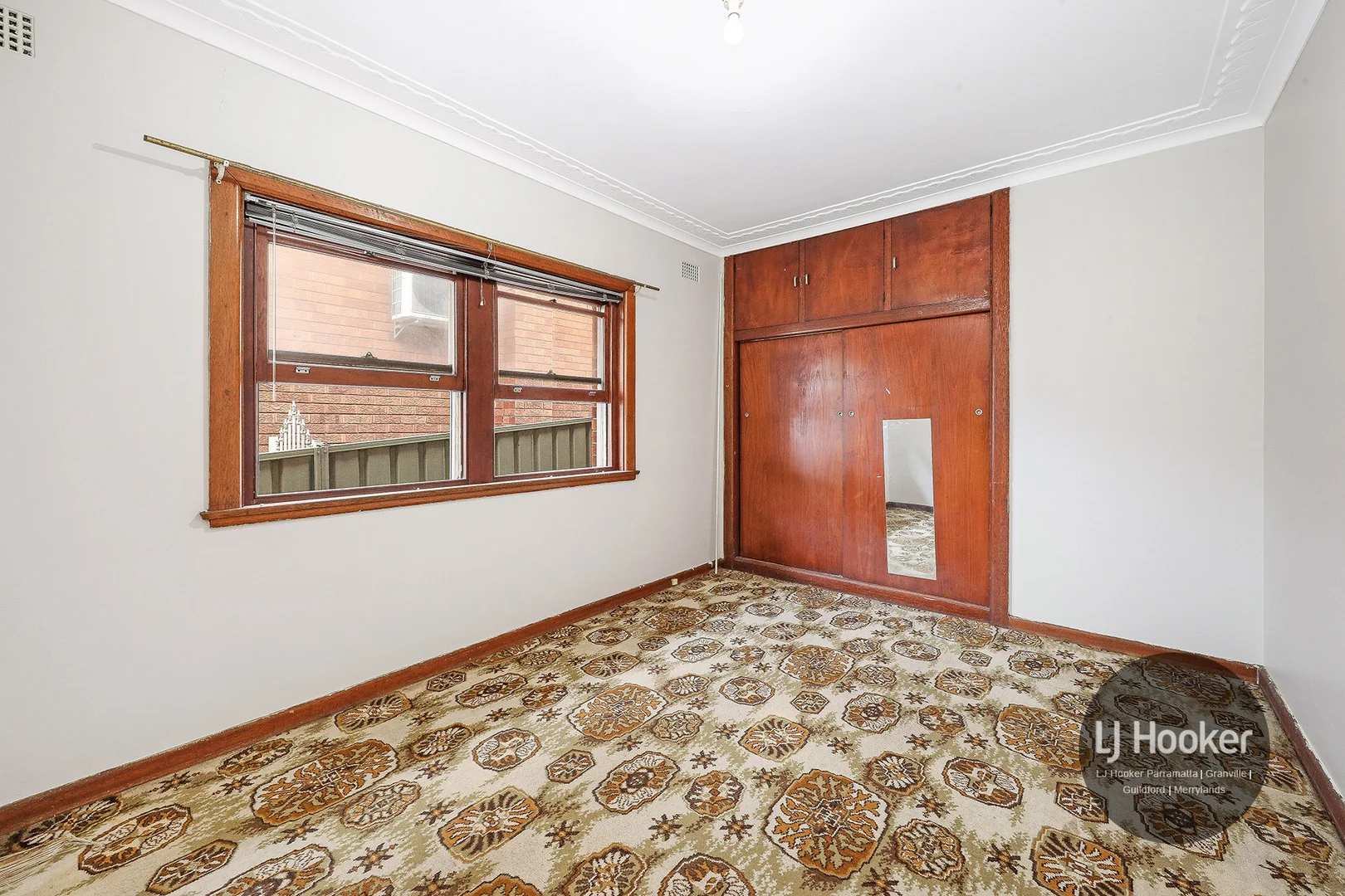 Additional image 6 of 89 Pitt Street, Merrylands NSW 2160