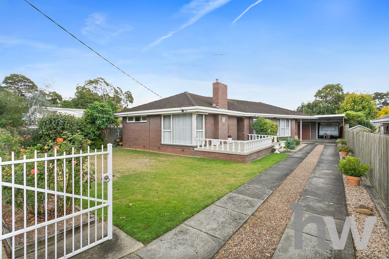 28 Brassey Avenue, Highton VIC 3216, Image 0