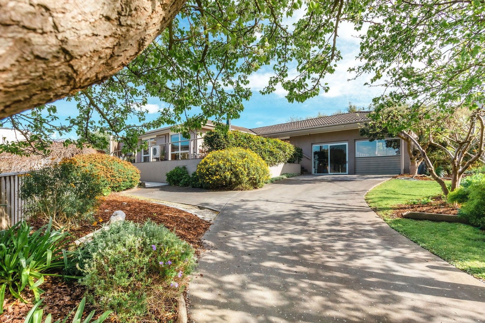 2 Beverley Hill Road, Somers VIC 3927, Image 0