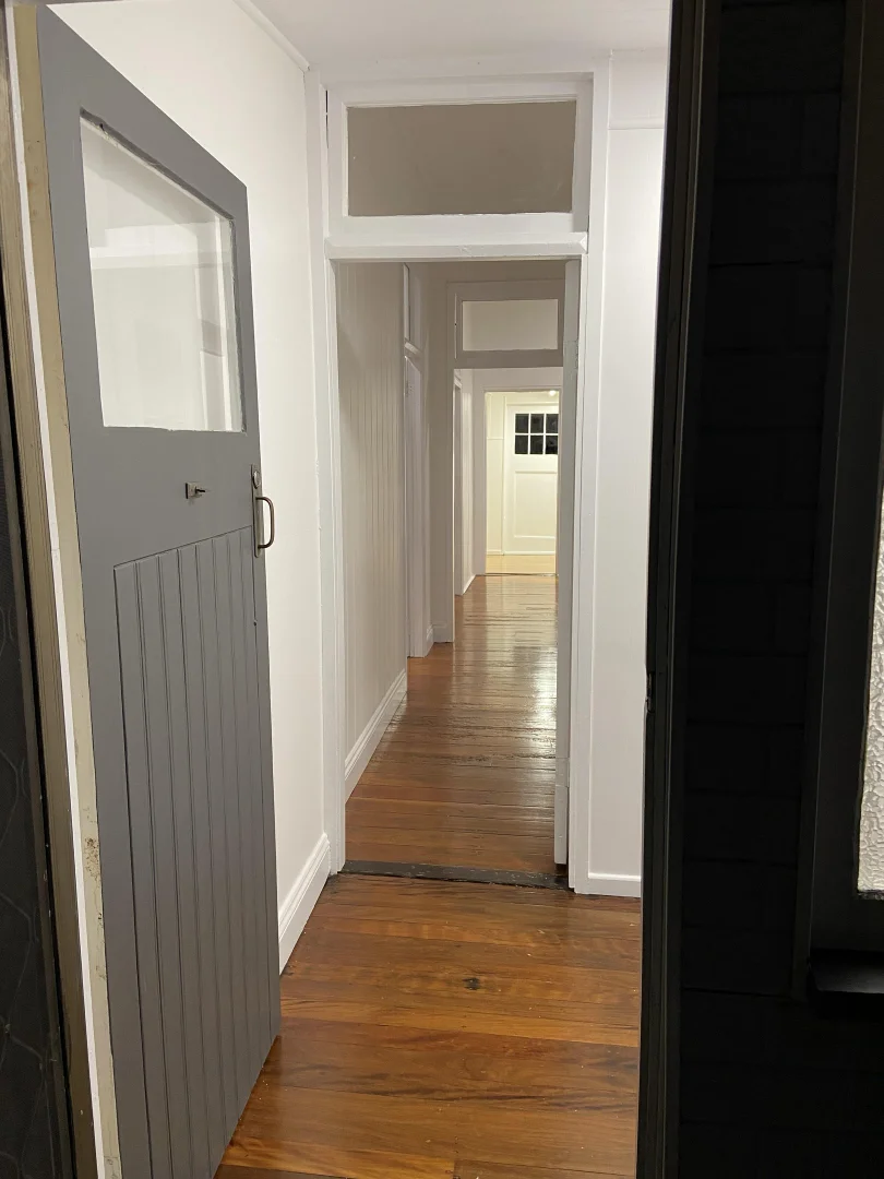 Additional image 3 of 177 James Street, New Farm QLD 4005