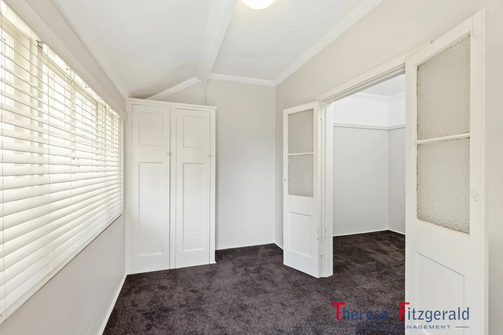 Additional image 7 of 3/10 Julius, New Farm QLD 4005