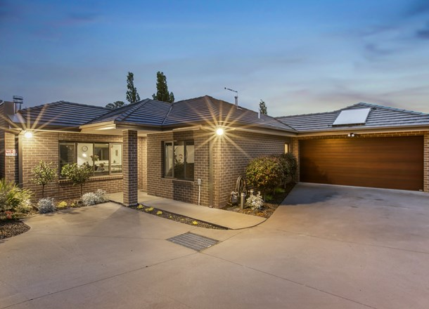 12/241 Soldiers Road, Beaconsfield VIC 3807