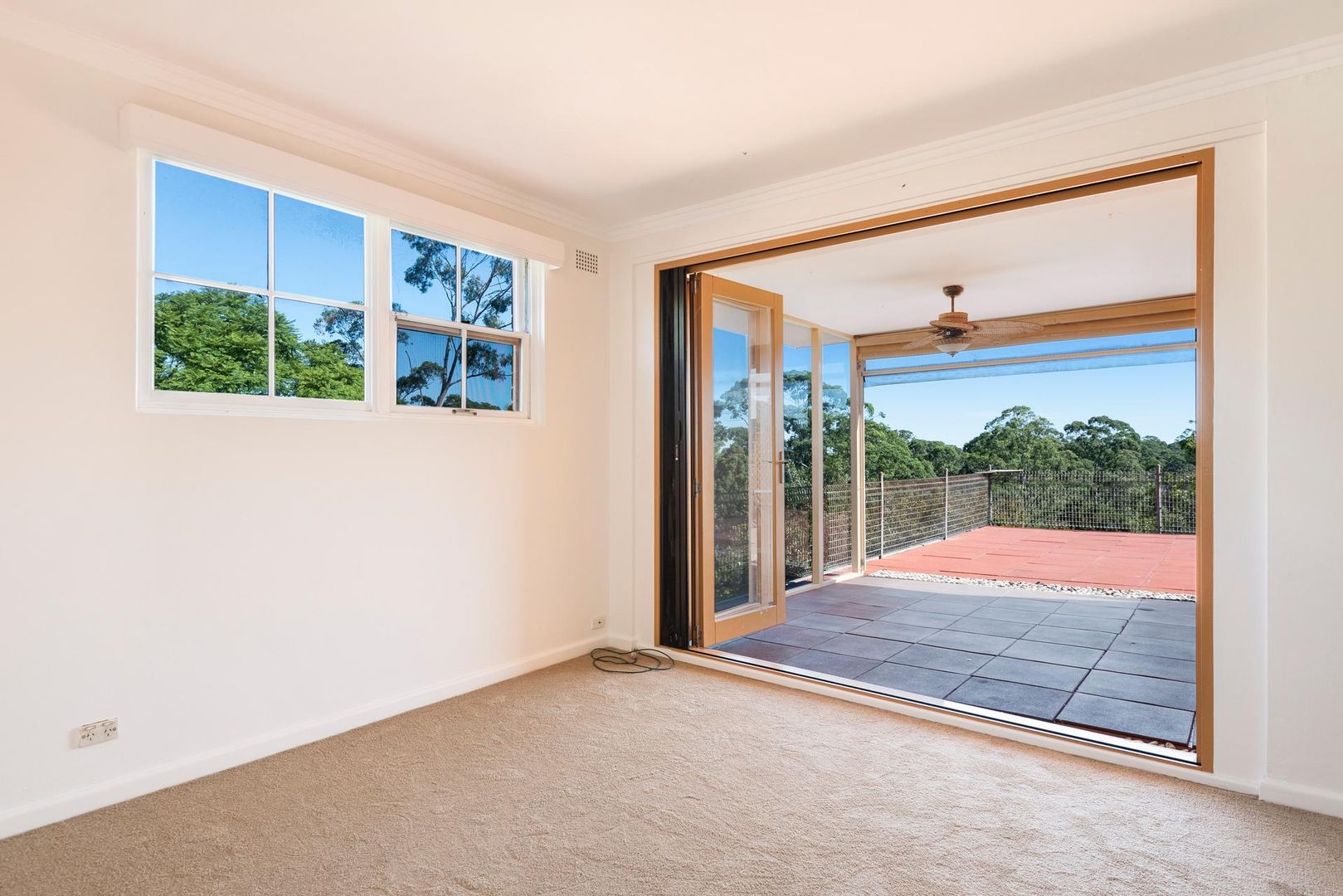 32/1012 Pacific Highway, Pymble NSW 2073, Image 1