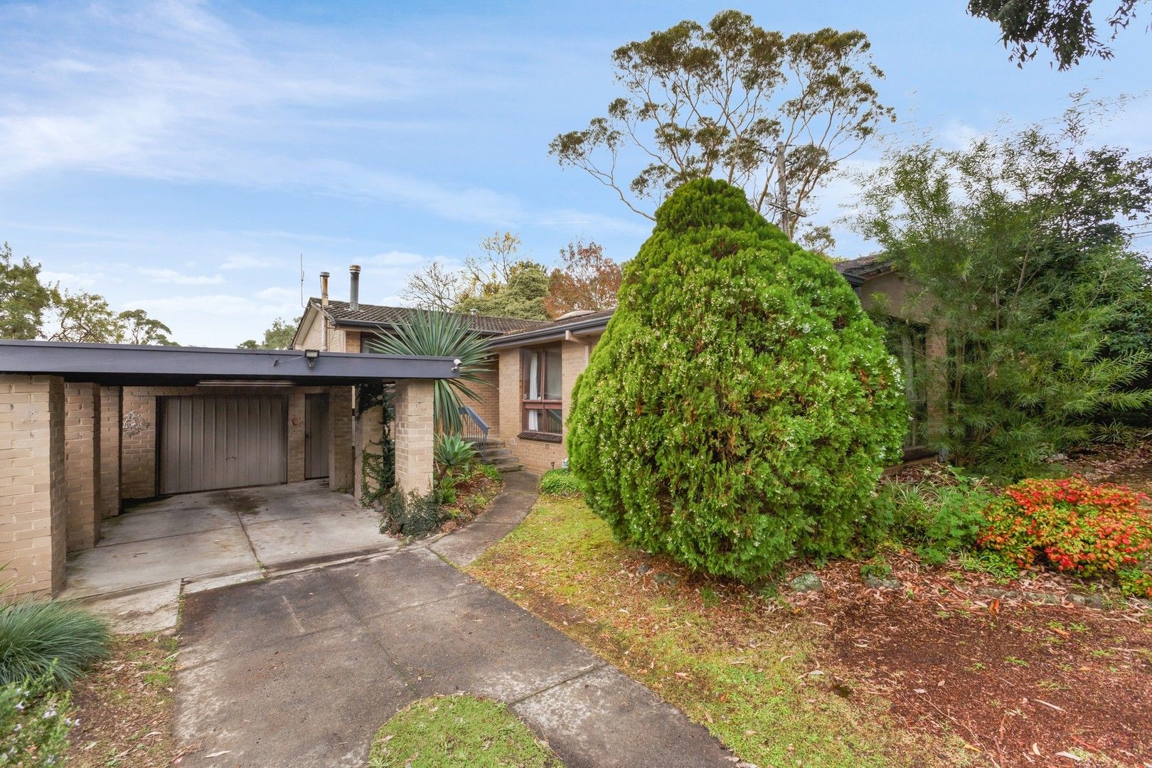 75 Greenhill Road, Bayswater North VIC 3153, Image 0