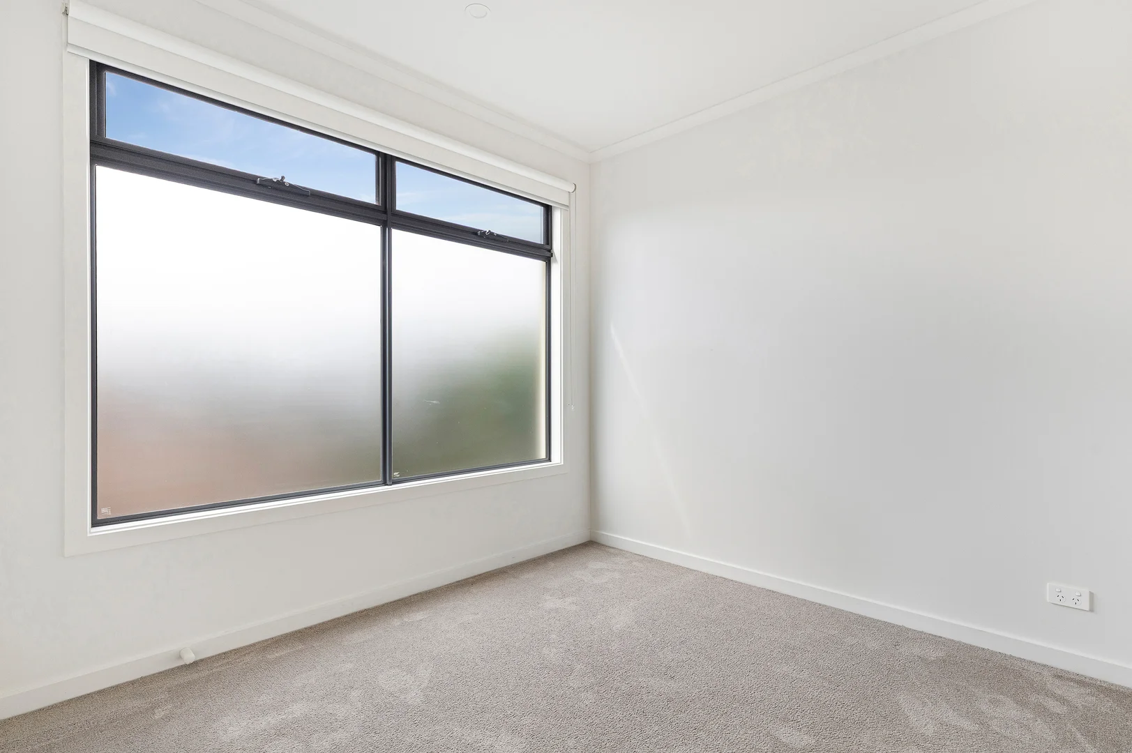 Additional image 11 of 6/35B Broderick Road, Carrum Downs VIC 3201