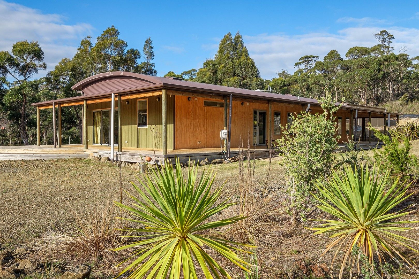 37 Esperance Coast Road, Surges Bay TAS 7116, Image 0