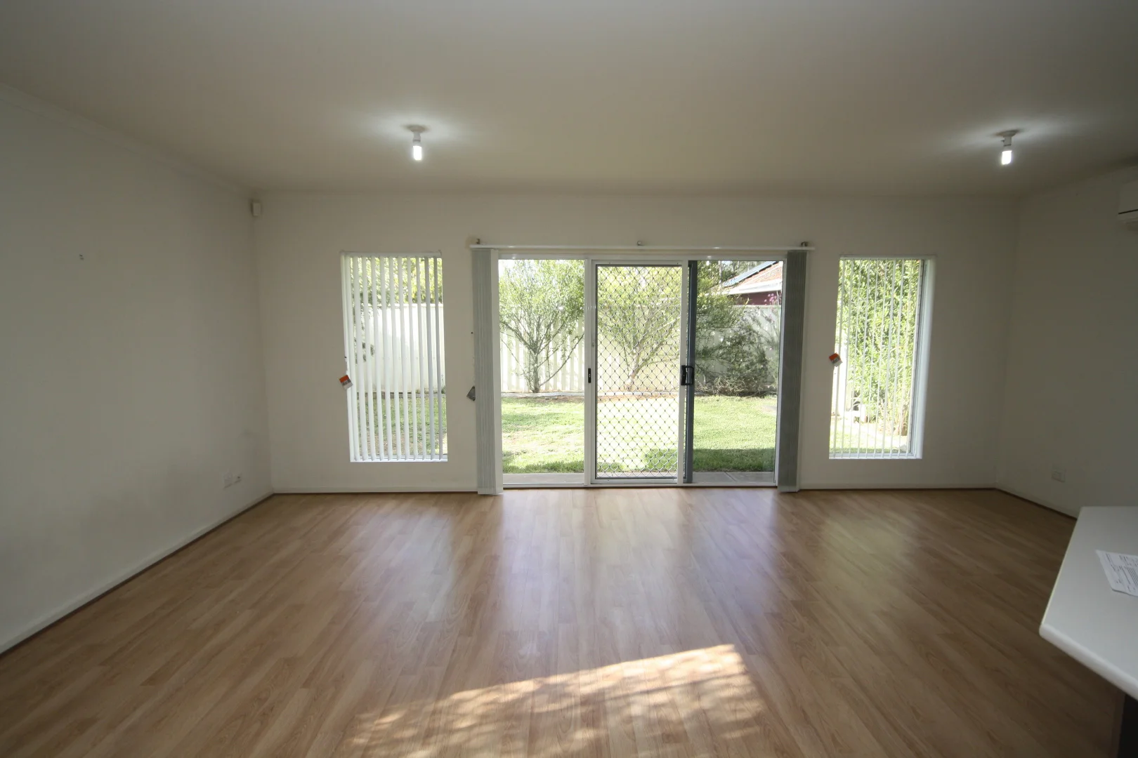 Additional image 5 of 4/40 York Terrace, Salisbury SA 5108