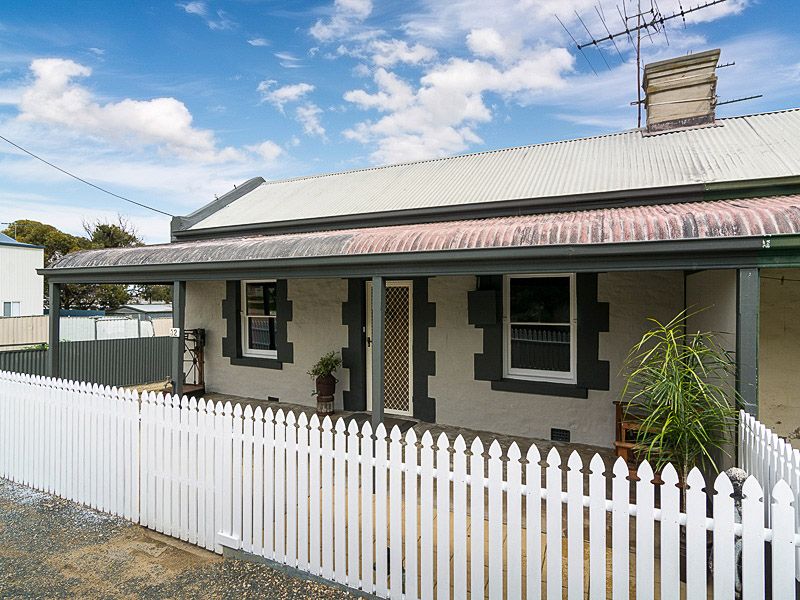 32 Lang Street, Milang SA 5256, Image 1