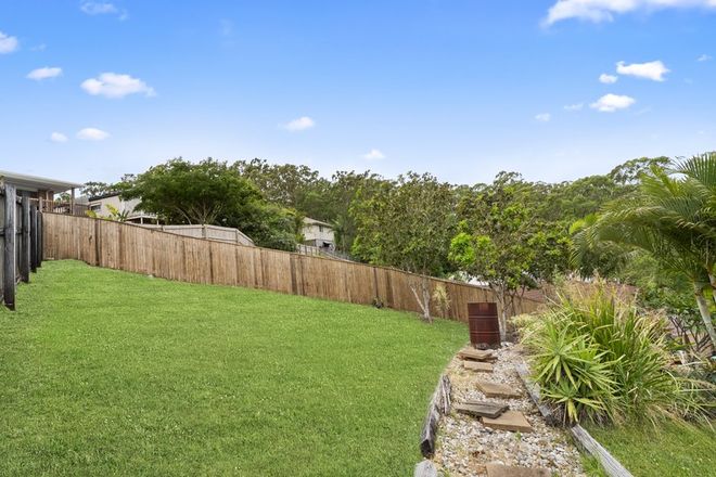 22 Glauca Street Burleigh Heads 4220 - Image 3