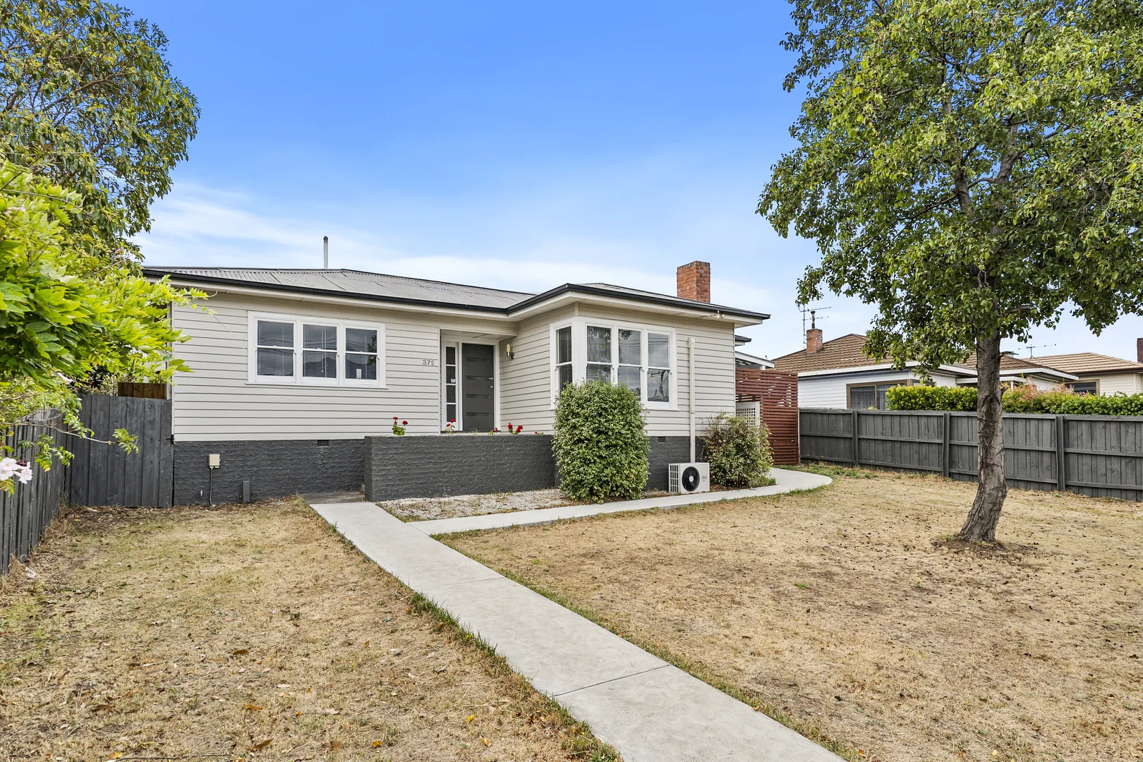 Additional image 2 of 379 Brooker Highway, Lutana TAS 7009