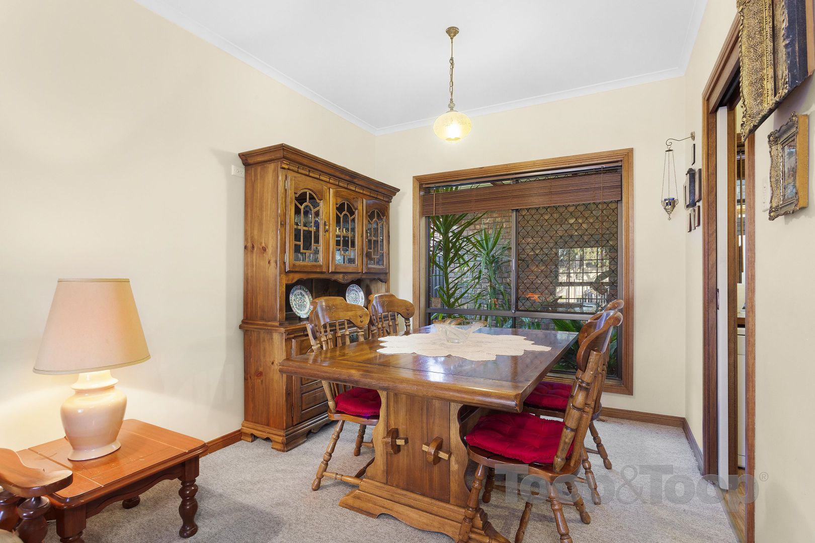 34 Watson Avenue, Broadview SA 5083, Image 2