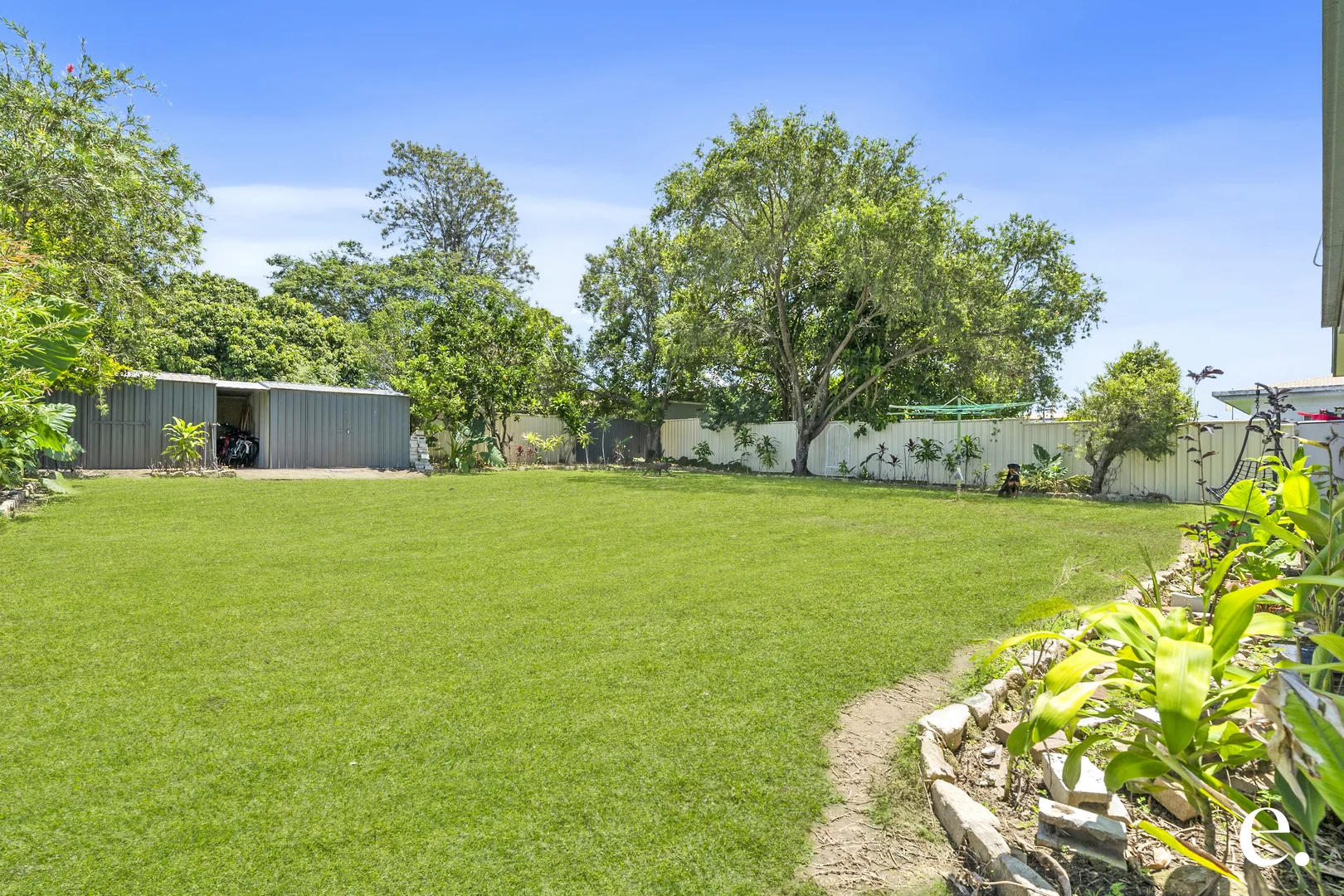 Additional image 10 of 4 Toll Close, Mareeba QLD 4880