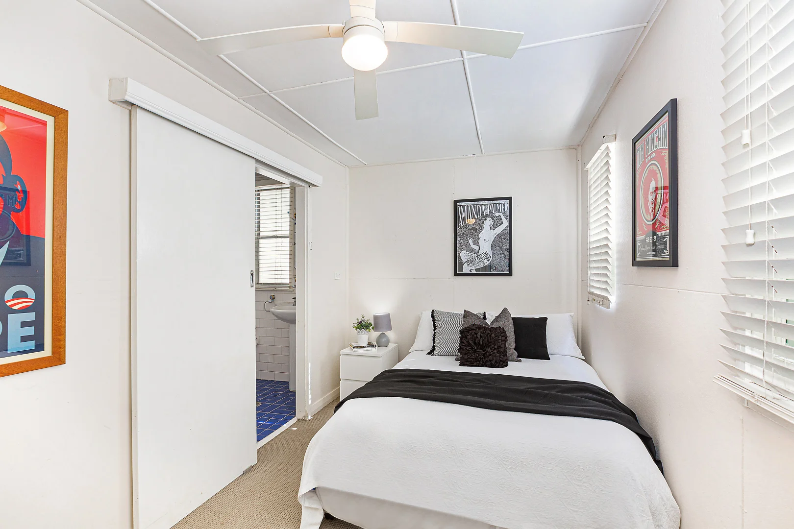 Additional image 11 of 26 Scott Avenue, Leura NSW 2780