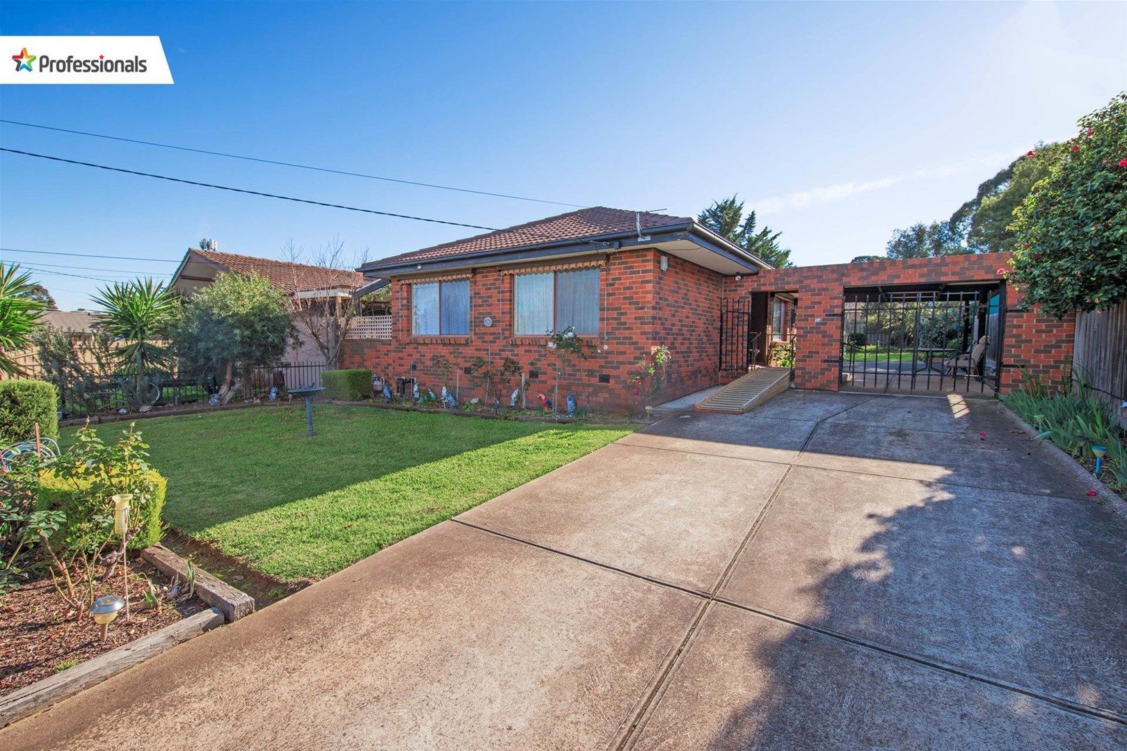 34 Plover Street, Melton VIC 3337, Image 0