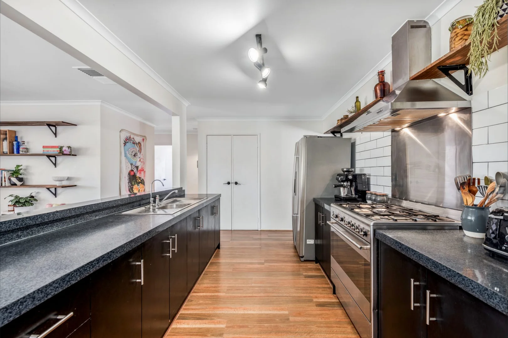 Additional image 6 of 12 Birchdale Circuit, Hillbank SA 5112