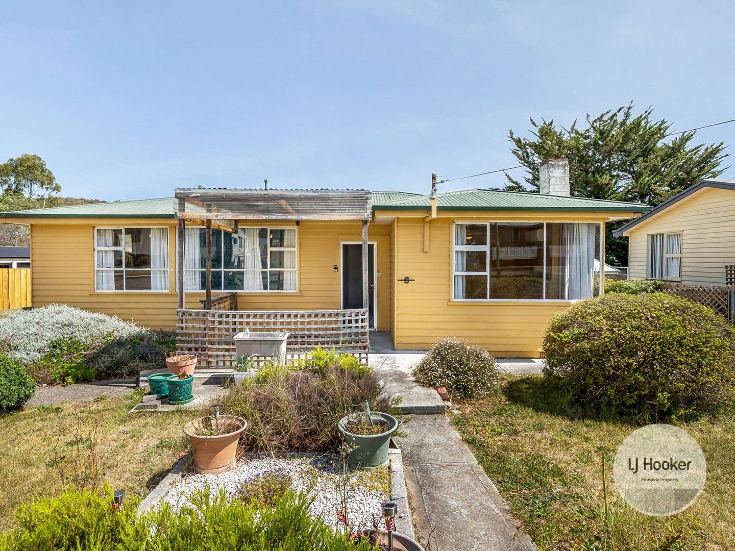 6 Poplar Road, Risdon Vale TAS 7016 House For Rent Domain