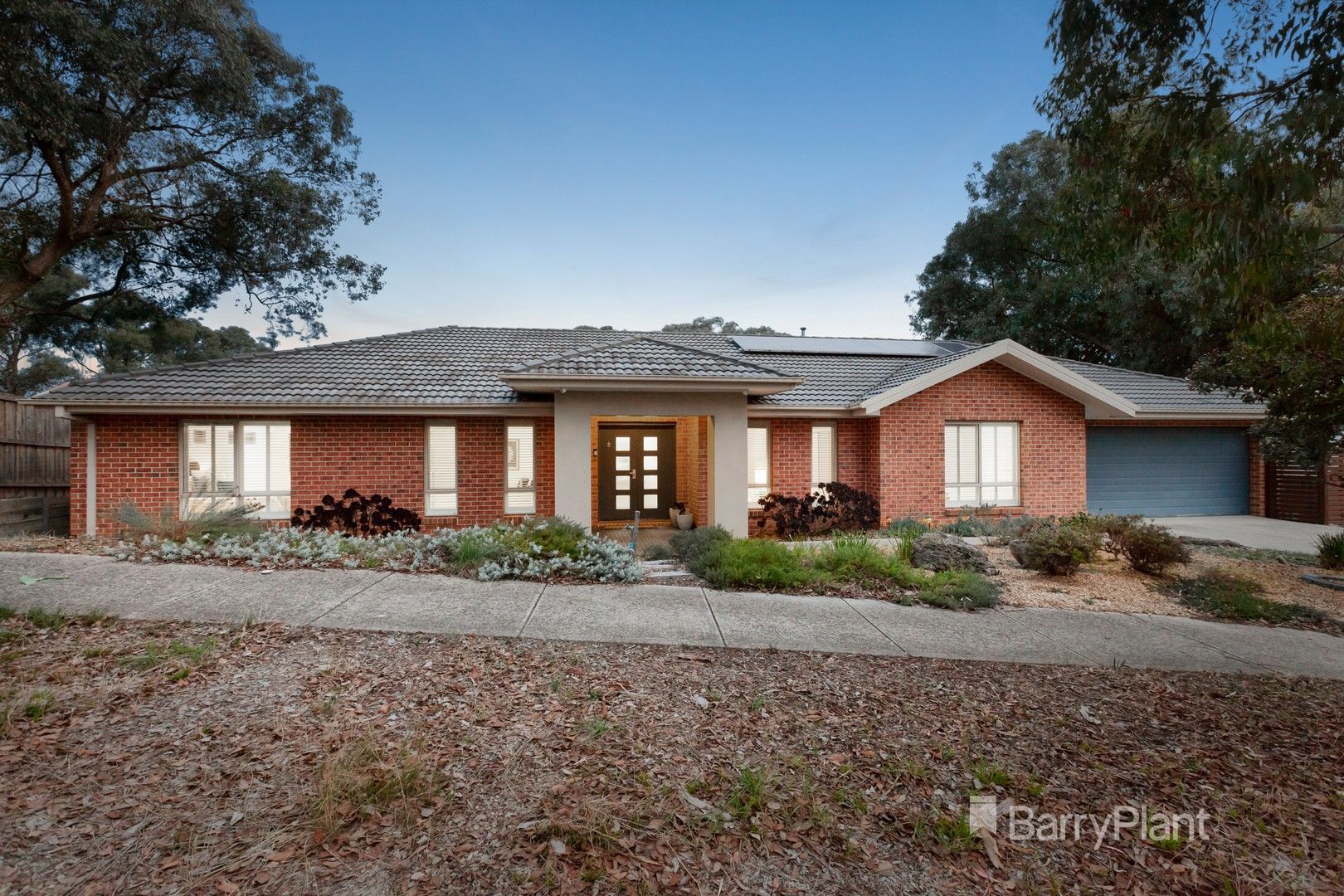 4 bedrooms House in 130 Everleigh Drive DIAMOND CREEK VIC, 3089