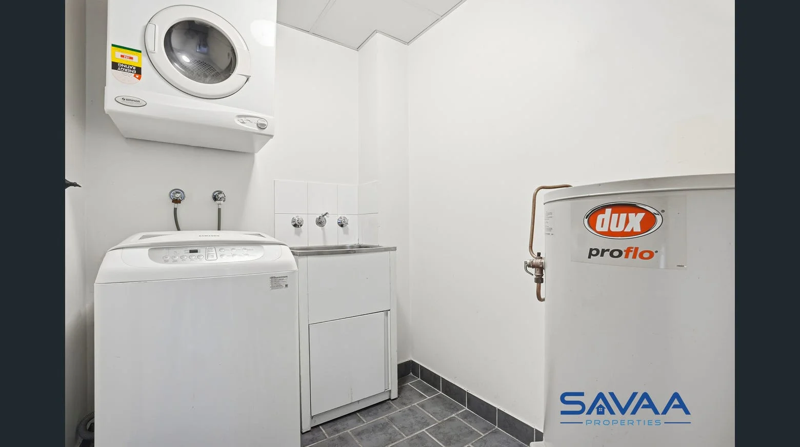 Additional image 10 of 20/29-33 Kildare Road, Blacktown NSW 2148