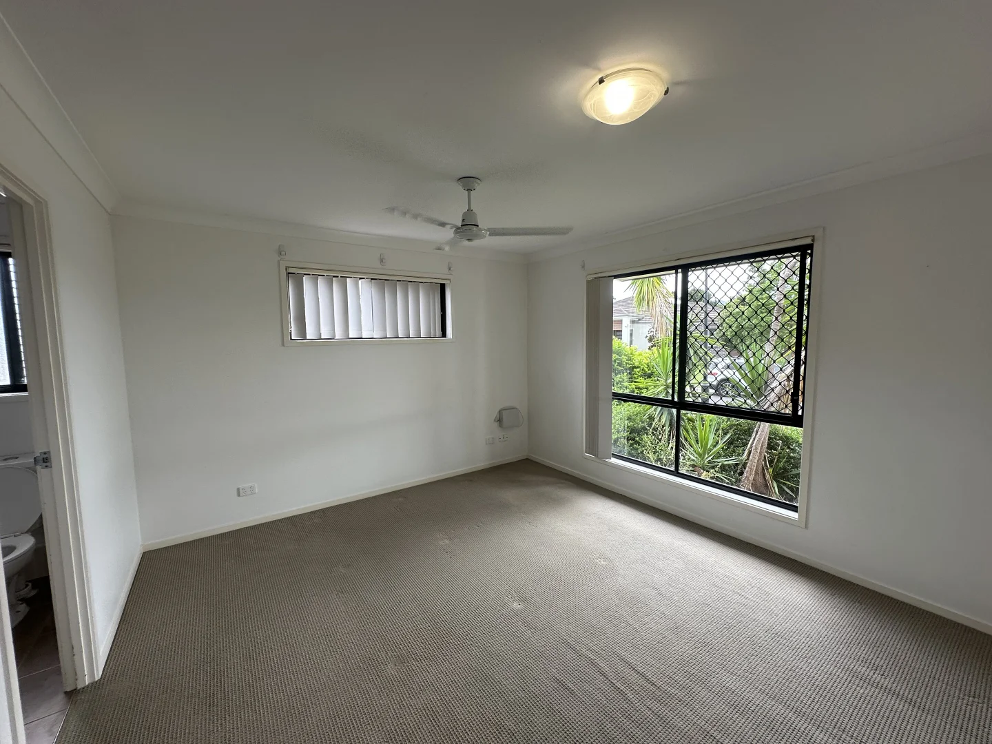Additional image 4 of 8A Koel Court, Warner QLD 4500