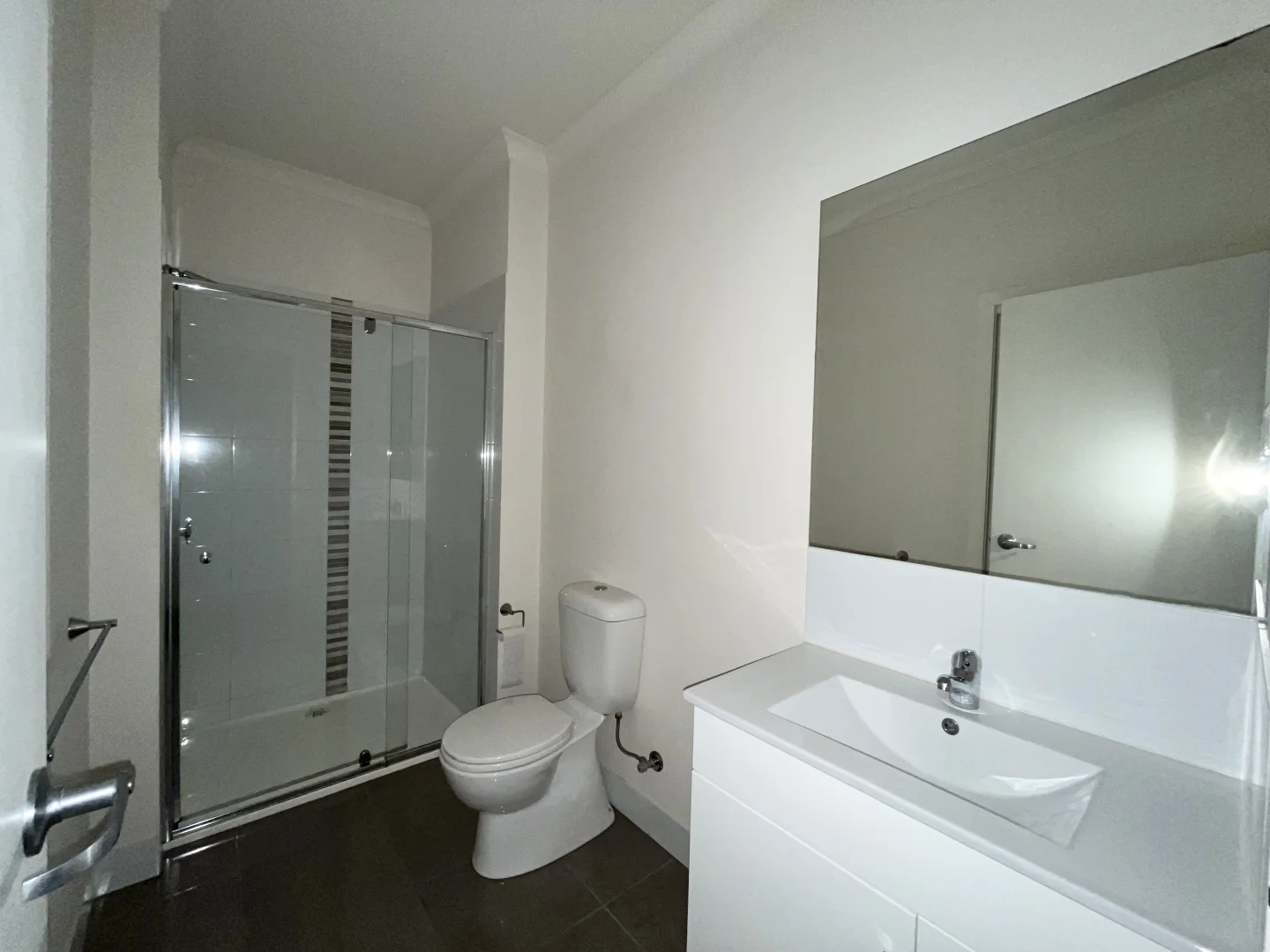 Additional image 7 of 217/1 Jarama Boulevard, Epping VIC 3076