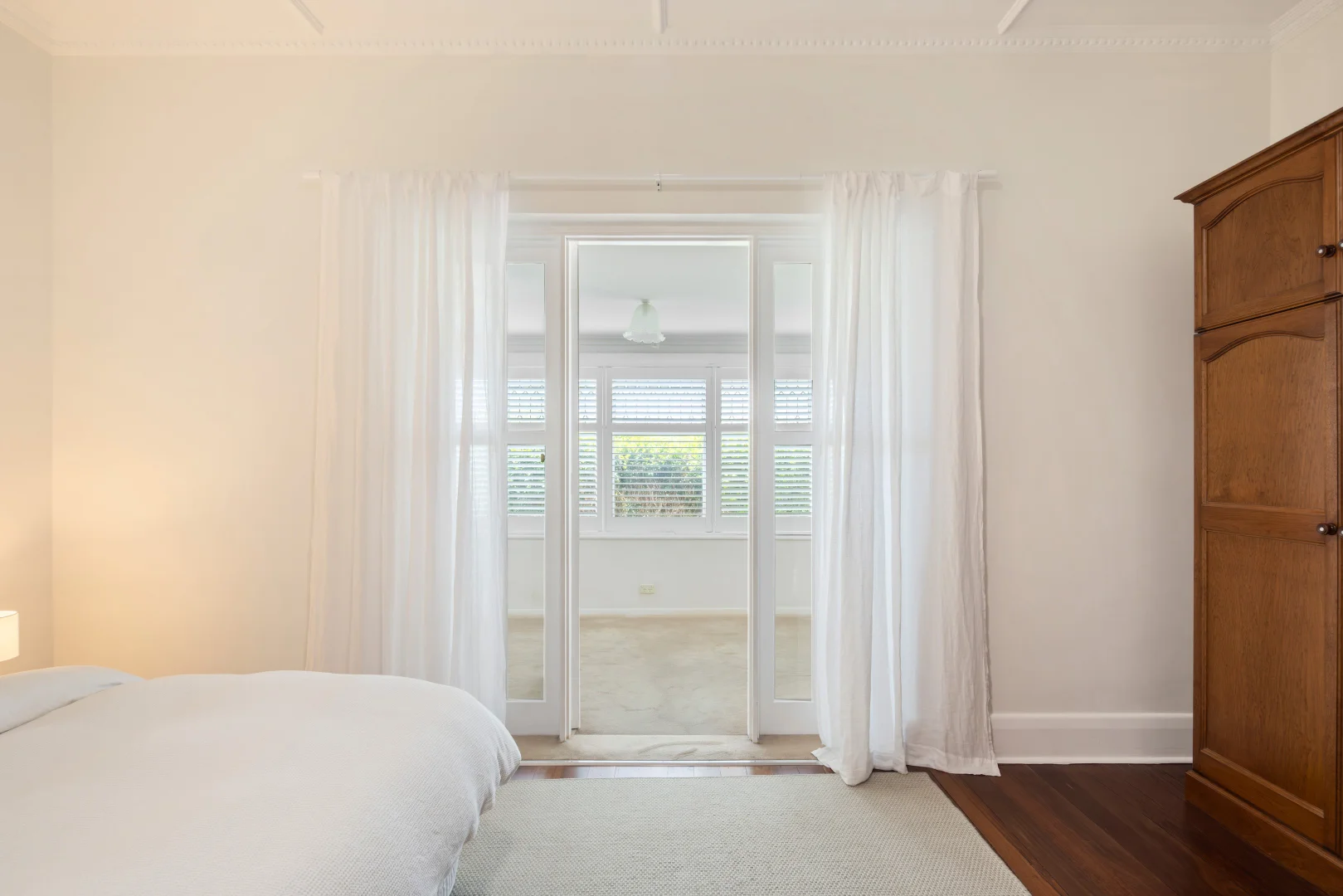 Additional image 15 of 35 Phillipps Street, Somerton Park SA 5044