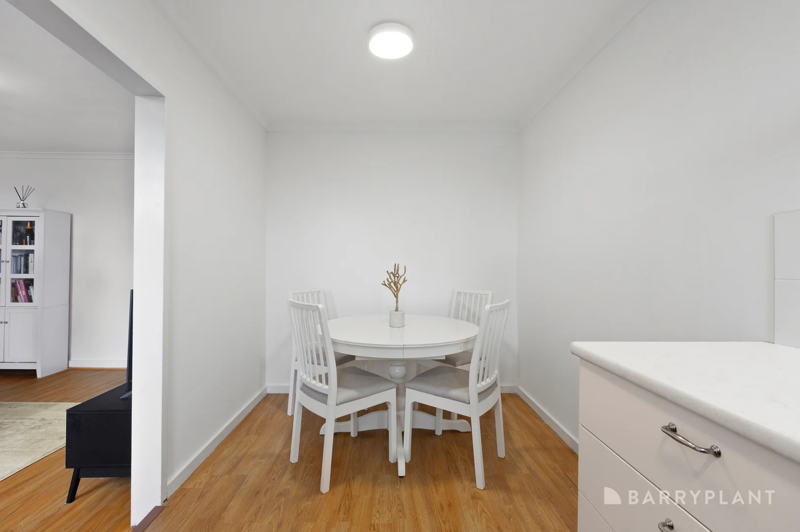 Additional image 5 of 11/50-66 Reynard Street, Coburg VIC 3058
