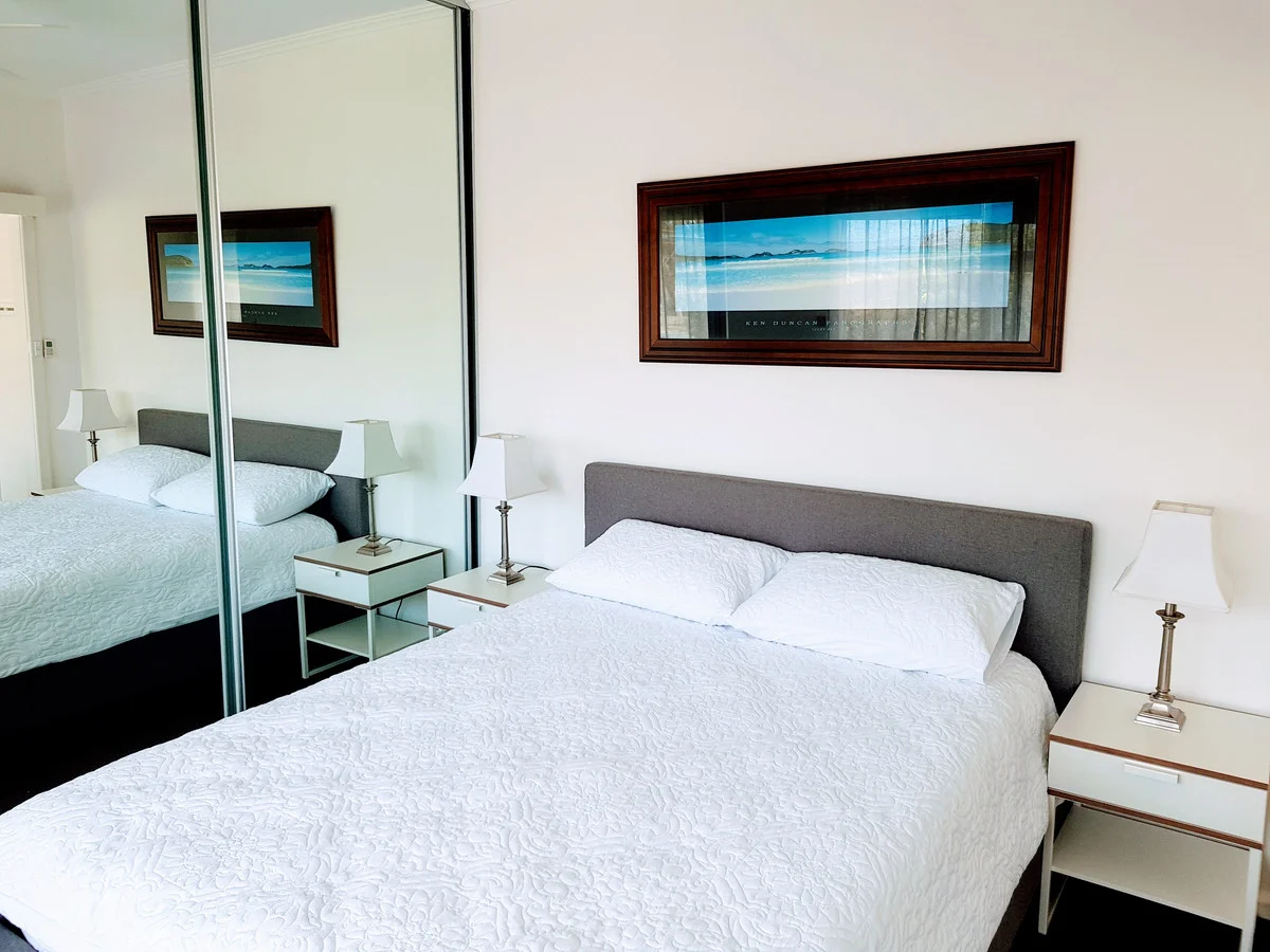 Additional image 9 of 8/71 Henley Beach Road, Henley Beach South SA 5022