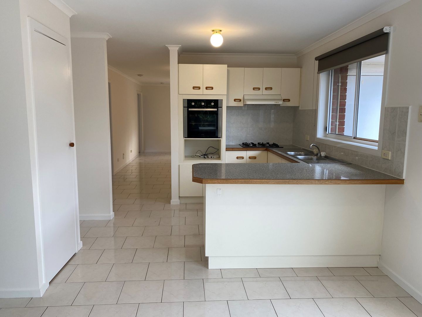 2/5 Farrant Court, Altona Meadows VIC 3028 Apartment For Rent Domain