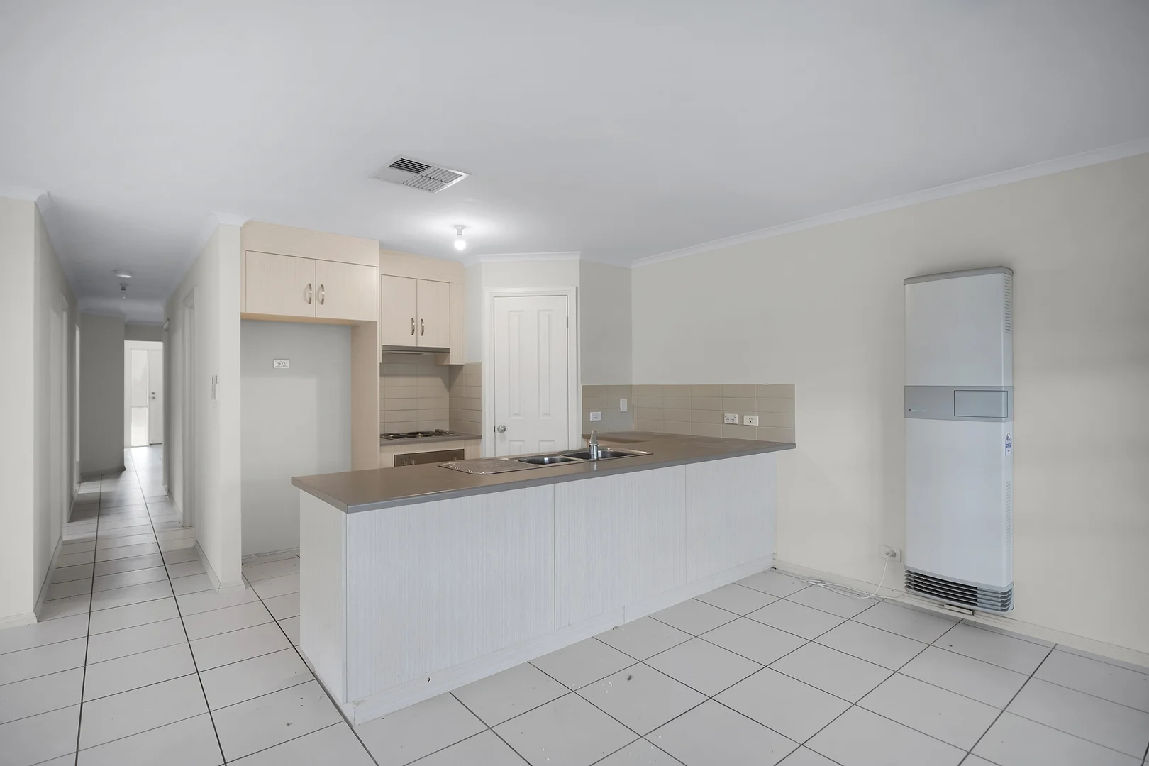 Additional image 12 of 6 Pineridge Drive, Blakeview SA 5114