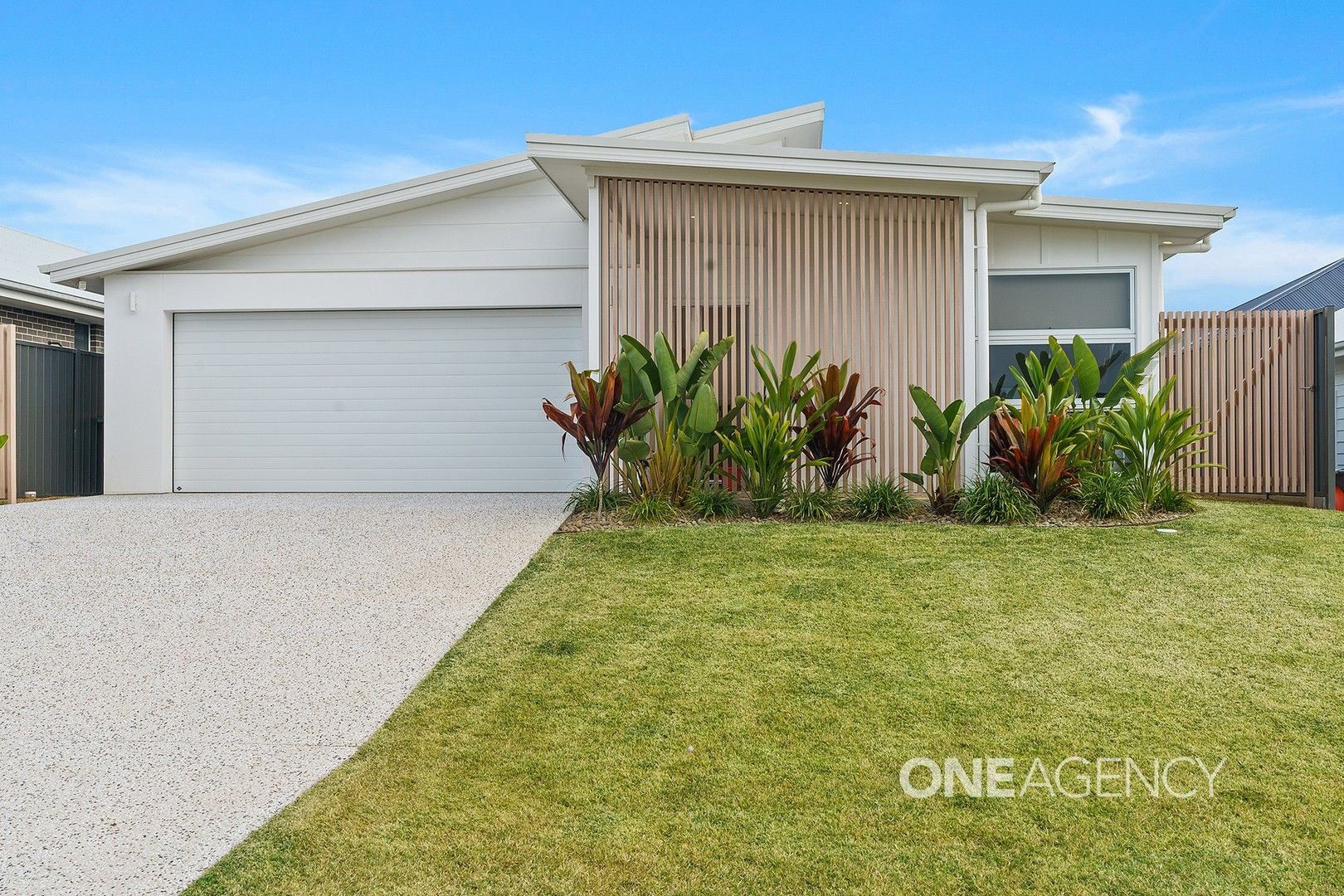 4 Windsail Lane, Vincentia NSW 2540, Image 0