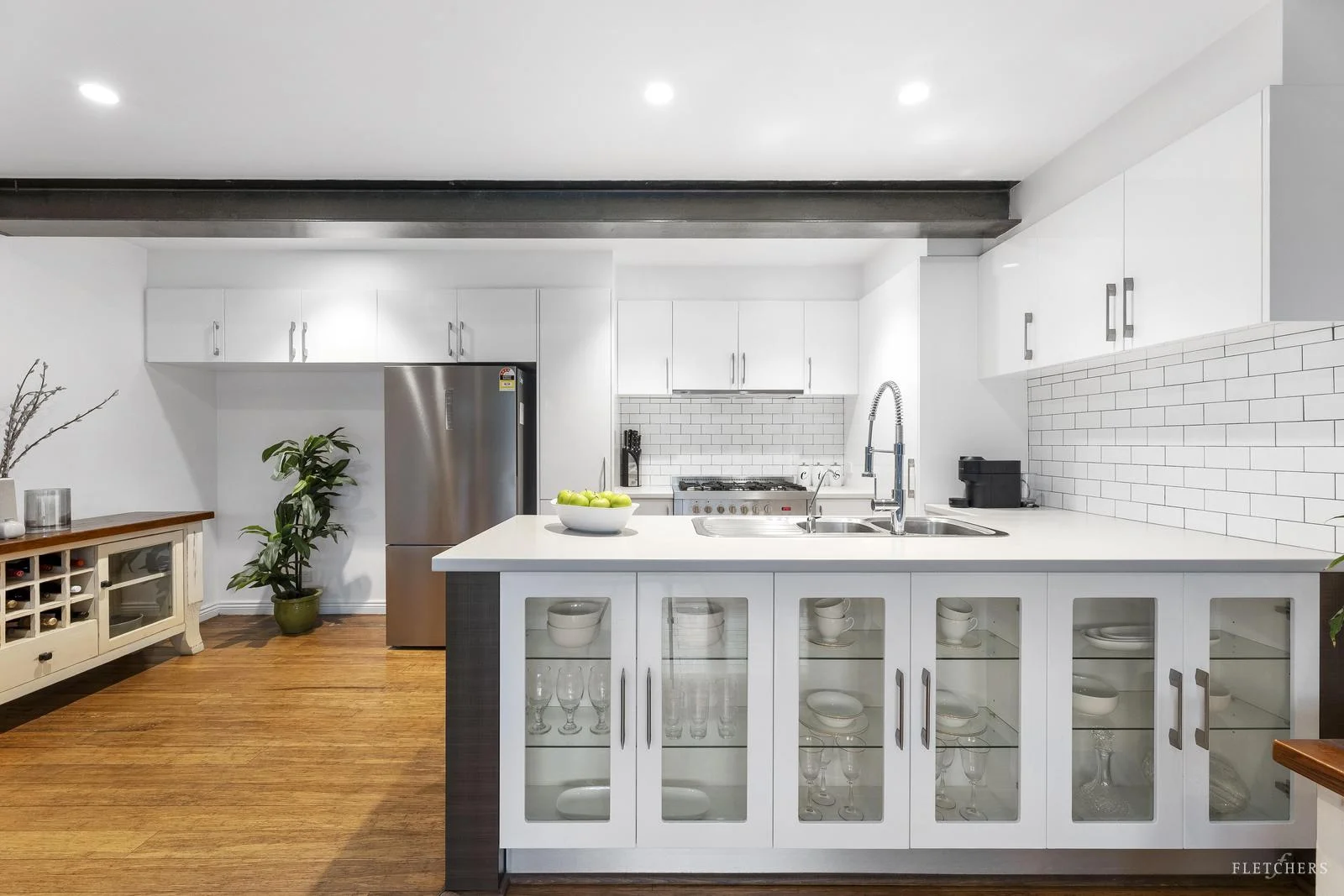 Additional image 5 of 845 Park Street, Brunswick VIC 3056