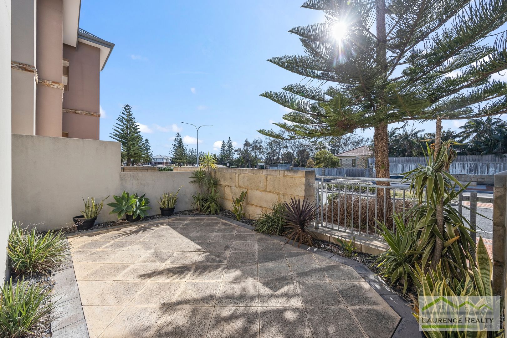 99 Anchorage Drive, Mindarie WA 6030 House For Rent 900 Domain